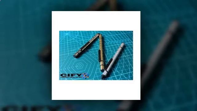 polar pen йошкар ола смотреть онлайн