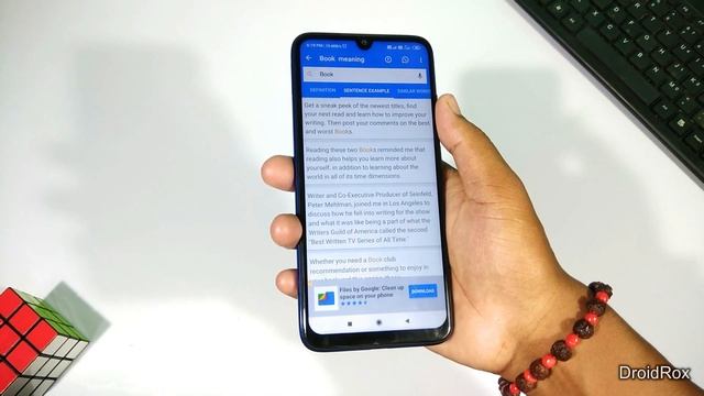 4 Best Dictionary Apps For Android || Best Dictionary Apps смотреть онлайн