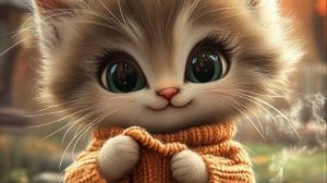 Доброе утро - Начни утро с позитива - Открытки с добрым утром #доброеутро #хорошегодня #открытки