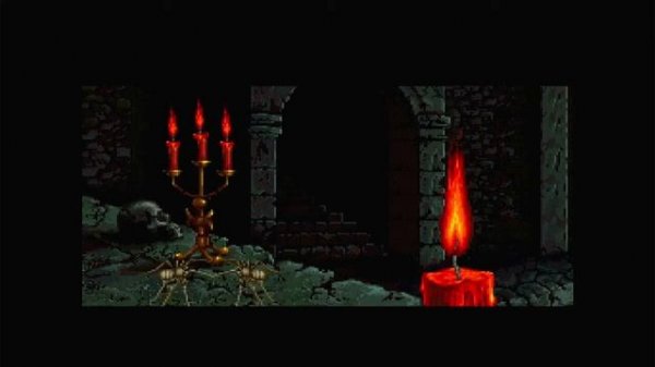 Neo-EmuELEC-H3 V4.5 preview