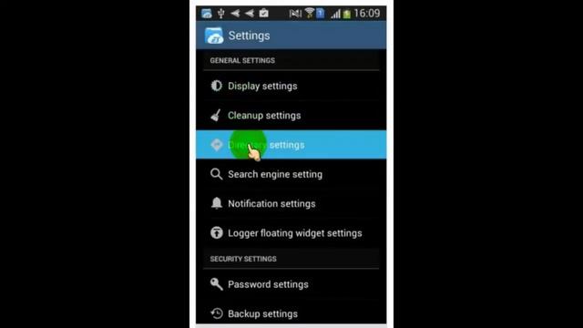 How To Change Default Download Location to SD card in Android смотреть онлайн