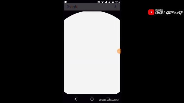 How to connect action camera (Rollei AC510 )to Smart Phone using WiFi смотреть онлайн