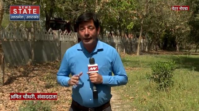 Seema Haider News: सीमा हैदर अब जाएंगी Pakistan हो गया बड़ा खुलासा! Ghulam Haider | Noida | Sachin смотреть онлайн