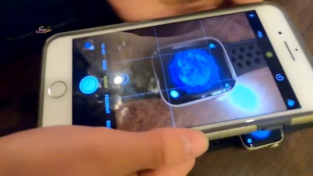 Family Unboxing Apple Watch SE 2nd Gen, Smart Watch Starlight & Return. Bisayang pinay sa America смотреть онлайн
