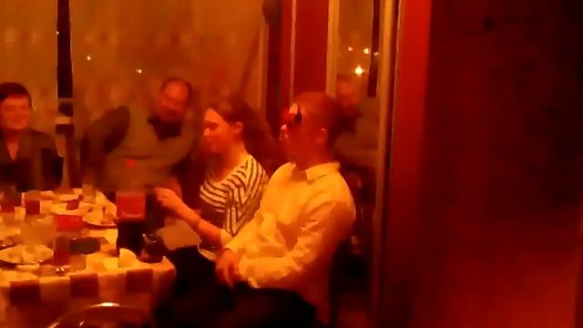 Мой брат в очках демона смотреть онлайн