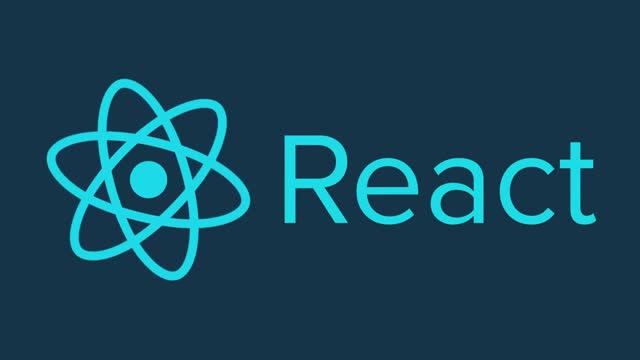 React - Курс по React для Начинающих смотреть онлайн