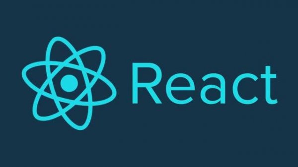 React  - Курс по React для Начинающих