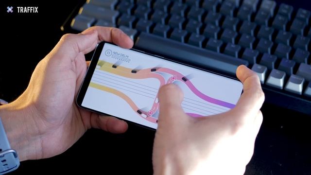 Top 7 Must Have Android Apps - Jun 2020! смотреть онлайн