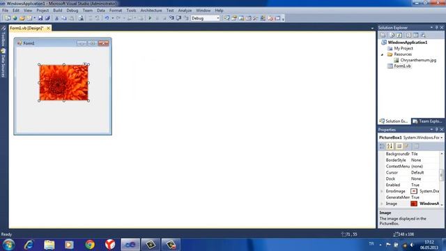 picturebox смотреть онлайн