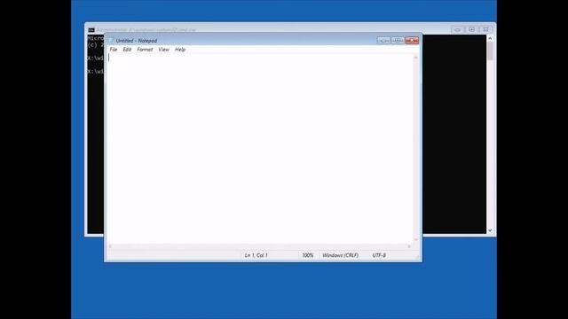 What happens when you delete all fonts in Windows 10 смотреть онлайн