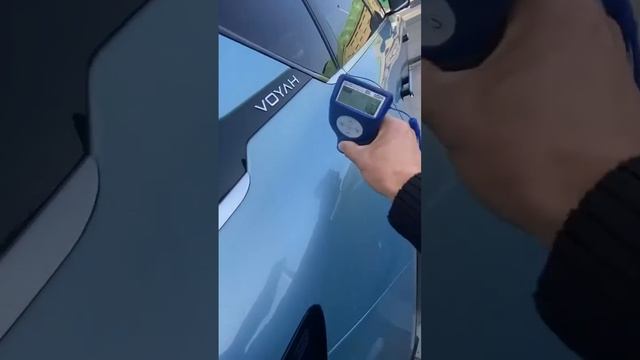 Voyah free с пробегом. Прибыл в Санкт-Петербург. Готов к продаже. Подберем под Ваш бюджет смотреть онлайн