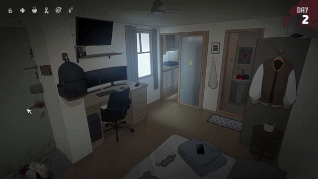 Tenants Of The Dead [EARLY ACCESS]