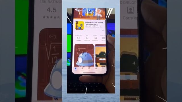 Nutaku Mod 💎 Method Take  Gems Free FOR Mobile 💸