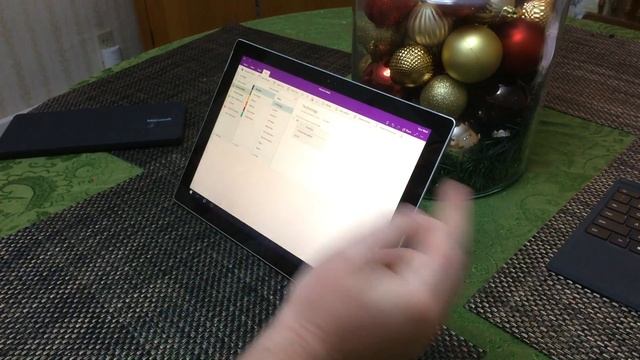Windows 10 Fall Creators Update - Bluetooth and Software Keyboard Issues смотреть онлайн