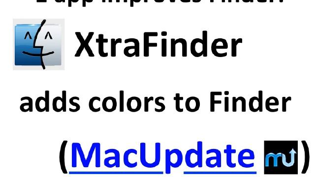 Alternative Keynote Brings New Features to Mac & Win смотреть онлайн