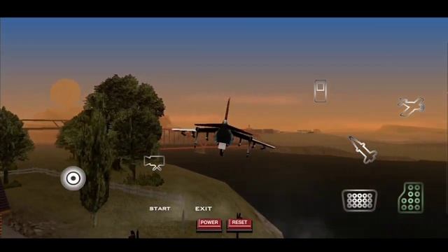 MOD INTERACTIVE PHONE GTA SA ANDROID