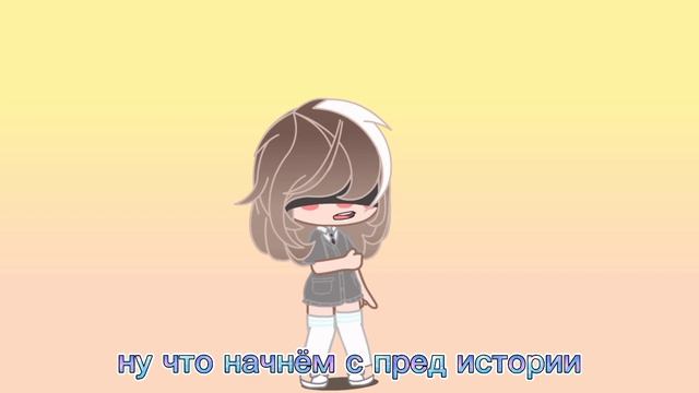 /Мини-Фильм//~ линзы ~/