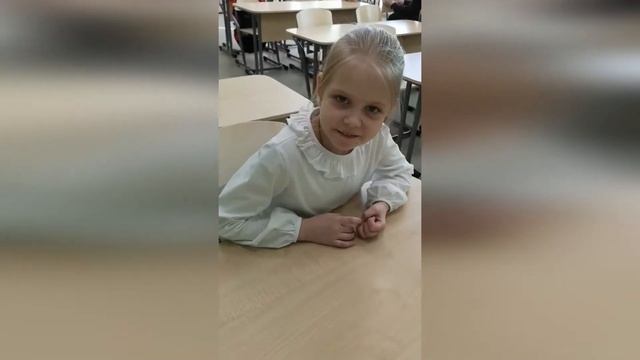 С 8 марта! смотреть онлайн