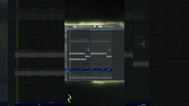 How to make original loops feel like samples in your hip hop mix смотреть онлайн