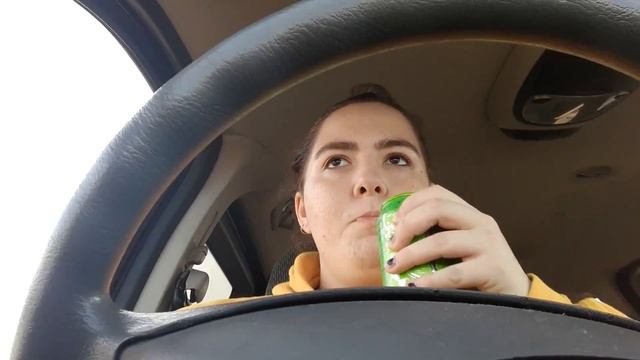 Review That Drink: Monster Ultra Paradise смотреть онлайн