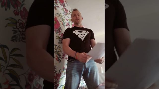 Sunday evening tribe motivation смотреть онлайн