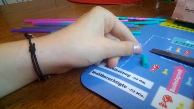 Diy трубочка смотреть онлайн