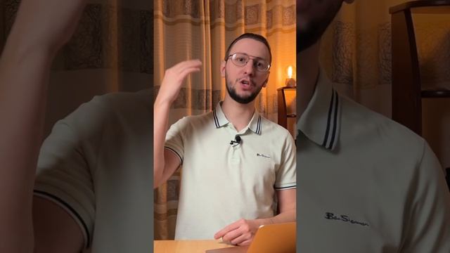 Зачем покупать облигации с плавающим купоном? #инвестиции #облигации смотреть онлайн