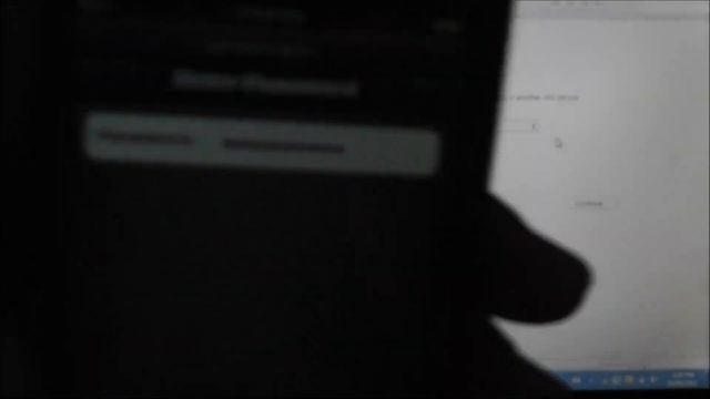 How To Get IOS 5 Beta 7 For Free! смотреть онлайн