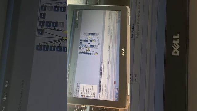 V17.04.27 Multi-Languages Online Programming MicroPod2 Professional Diagnostic for Ch--rysler смотреть онлайн