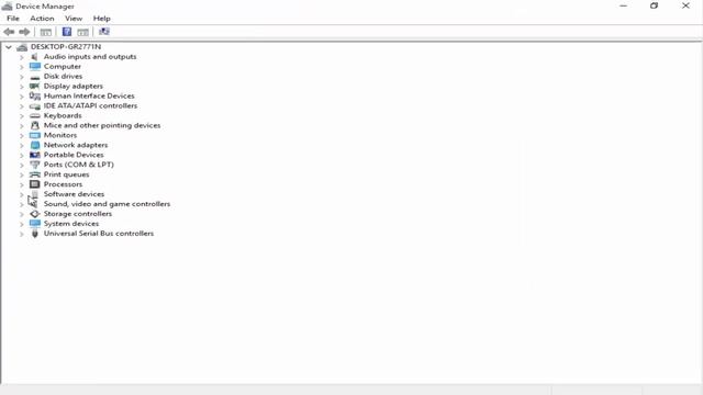 How To Fix/Troubleshoot The No Audio Output Device Is Installed Error In Windows 10 смотреть онлайн