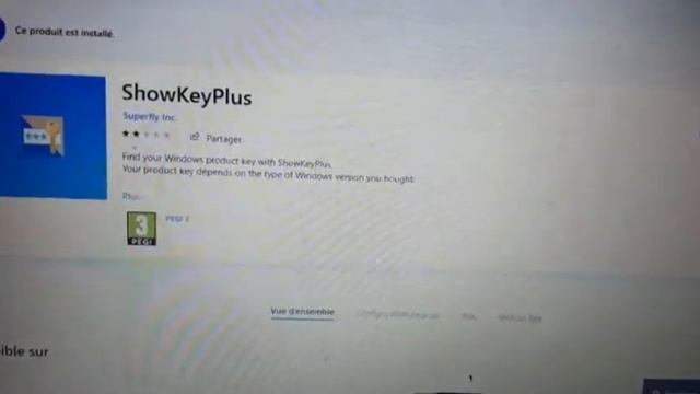 كيفية تفعيل الوينداوز 10 activation de Windows 10 смотреть онлайн