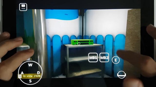Garten of Banban 3 Mobile,Garten of Banban 4 Mobile,Jester,Banban 2 Mobile Roblox,Poppy Playtime смотреть онлайн
