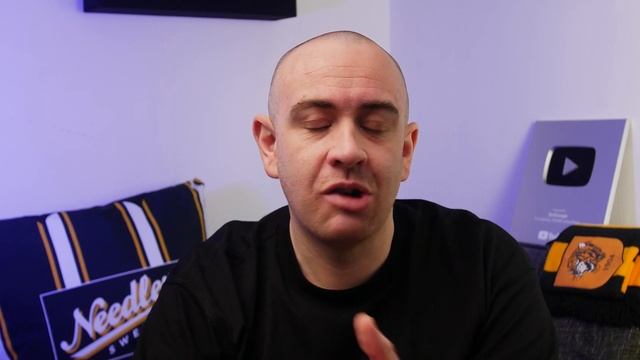 Poco m3 review! смотреть онлайн