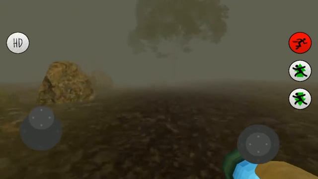 Tinky winkys coming for me!!!|slendytubbies anniversary edition смотреть онлайн