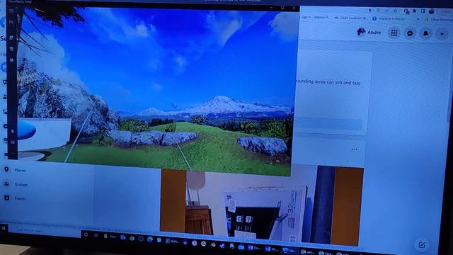 Samsung Odyssey+ For sale: $250 04 best Offer смотреть онлайн