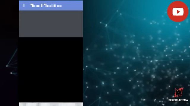 How to get Discord Account Token at MOBILE | New Working Trick 20201 | Discord Tutorials смотреть онлайн