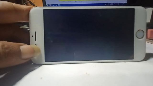 SUKSES FLASHING IPHONE 6S CLONE MT6571 MT6589 смотреть онлайн