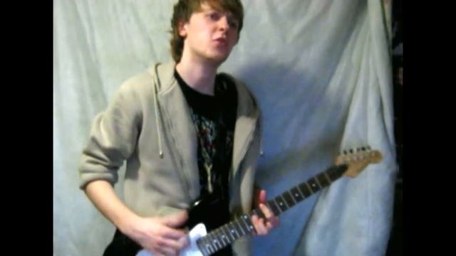 DARK FAT: БЫТЬ СОБОЙ (2010-2020) смотреть онлайн