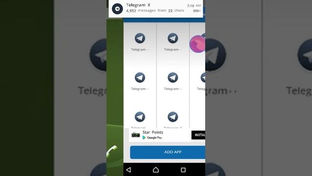 🔥 Easily get 2 BTC per daily(upadted 03-09-2108) - telegram bot hack full discreption- android смотреть онлайн
