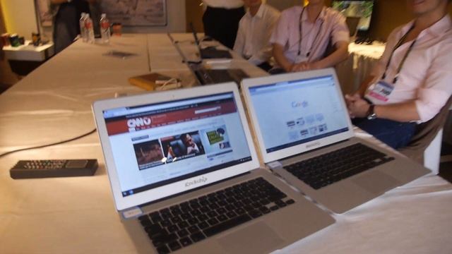 Rockchip RK3288 Chromebook смотреть онлайн