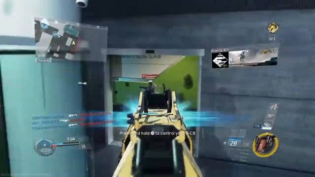 70 Bomb! is Mani Racist? is erad my new Fav? смотреть онлайн