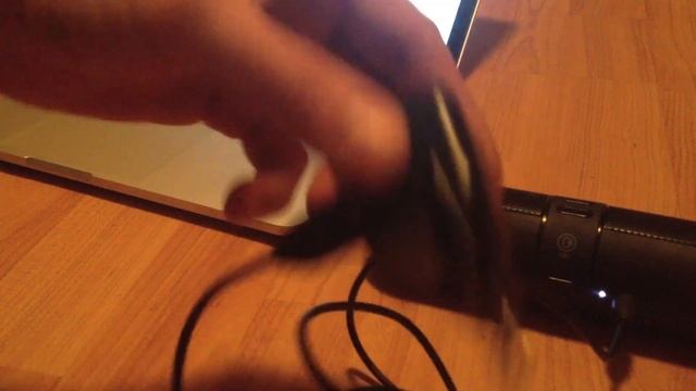Beats Pill. Wireless speakers from Beats by Dre смотреть онлайн