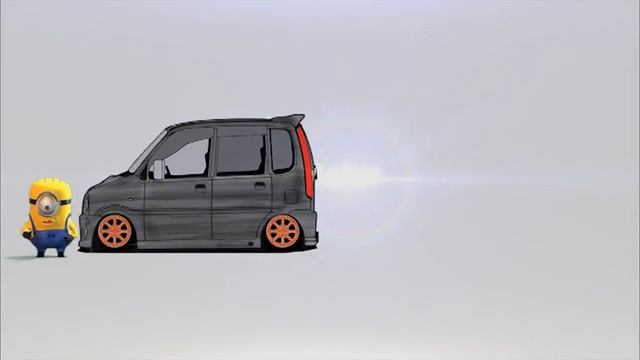 HmFm Collection Test MDM смотреть онлайн