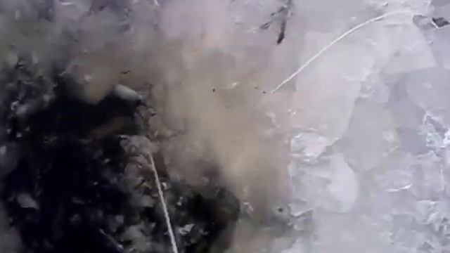 Ловля щуки на наживку. смотреть онлайн