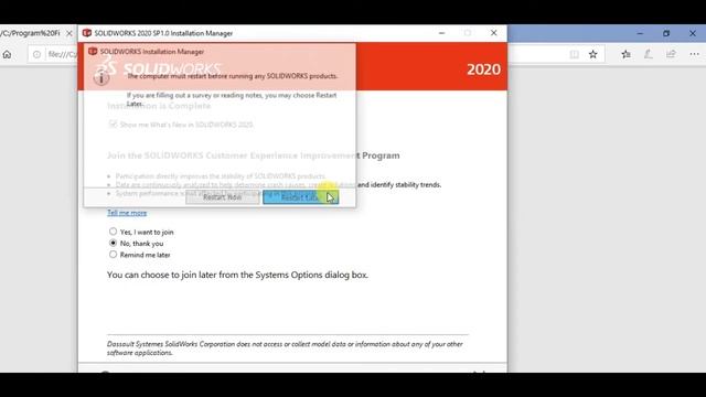 how to install solid works 2020 смотреть онлайн