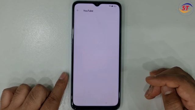 OPPO A78 Android 13 FRP Bypass/Unlock - Clone Phone Not Open - Without Pc Latest Security 2023