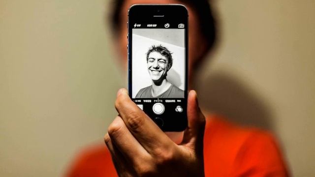 Phone Extraction смотреть онлайн