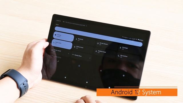 Should you buy this $149 tablet? ---- Chuwi HipadXpro смотреть онлайн