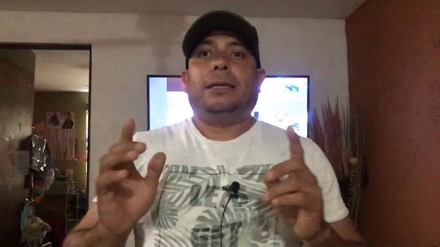 cierre inesperado dji go 4 ( solucionado ) смотреть онлайн