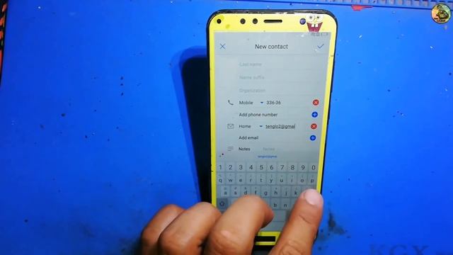 HUAWEI Y6 2018 (ATU-L22) Bypass Google Account | Unlock FRP Without PC | ANDROID 8.0 смотреть онлайн
